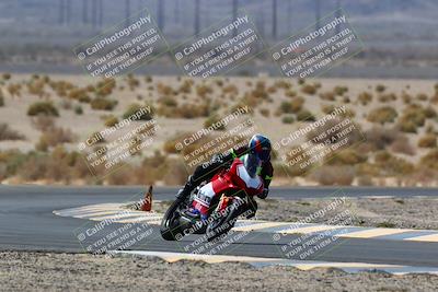 media/Apr-10-2022-SoCal Trackdays (Sun) [[f104b12566]]/Turn 5 Tree of Life (1040am)/